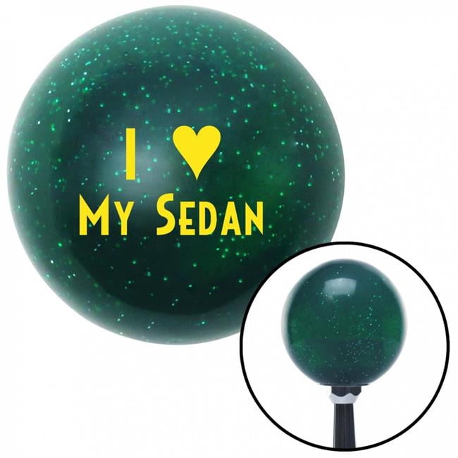 Cat Scary American Shifter 191425 Blue Retro Metal Flake Shift Knob with M16 x 1.5 Insert Cat Scary American Shifter 191425 Blue Retro Metal Flake Shift Knob with M16 x 1.5 Insert